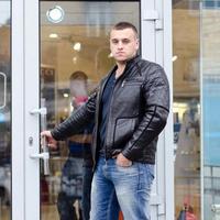 Отзыв от Виктор - виза ДТВ