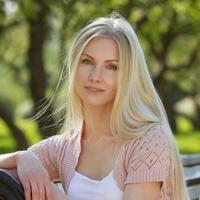 Отзыв от Раиса - виза ДТВ